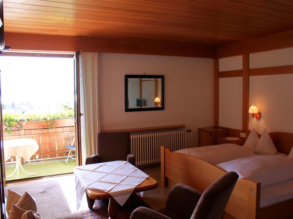 Gaestehaus Mayer-Bartsch Meersburg Pokój zdjęcie